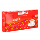 Кофе Lavazza Suerte молотый 4х250 г