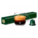 Кофе в капсулах Nespresso Zambia (тубус) 10 шт