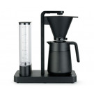 Капельная кофеварка Wilfa Performance CM9B-T125
