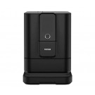 Кофемашина Nivona NIVO 8101