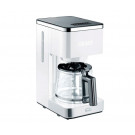Капельная кофеварка Graef FK401EU