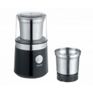 Кофемолка электрическая Graef CM102EU