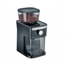 Кофемолка электрическая Graef СM252