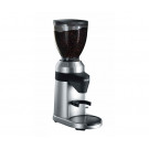 Кофемолка электрическая Graef CM 800