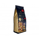 Кофе Chess Kaffee Asea Golden Line в зернах 500 г
