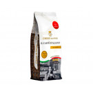 Кофе Chess Kaffee Il Caffe Italiano в зернах 500 г