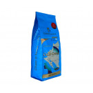 Кофе Chess Kaffee Karibik Caffe Crema в зернах 500 г