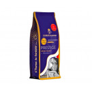 Кофе Chess Kaffee Prestige в зернах 500 г