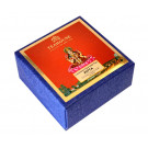 Черный чай Teahouse Питта фильтр-пак 20х2,5 г