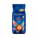 Кофе Movenpick Crema Kenya в зернах 1 кг