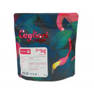 Кофе Teahouse Cagliari Гондурас SHG в зернах 250 г