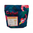 Кофе Teahouse Cagliari Christmas Coffee в зернах 250 г