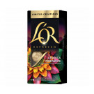 Кофе в капсулах L'OR Arabica Rwenzori Uganda Limited Creations Nespresso 10 шт
