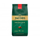 Кофе Jacobs Kronung Signature в зернах 1 кг