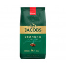Кофе Jacobs Kronung Signature в зернах 500 г