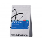 Кофе Foundation Extra в зернах 250 г