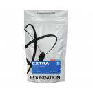 Кофе Foundation Extra в зернах 250 г