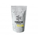 Кофе Foundation Yellow в зернах 250 г