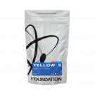 Кофе Foundation Yellow в зернах 250 г