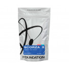 Кофе Foundation Scorza в зернах 250 г