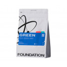 Кофе Foundation Green в зернах 250 г