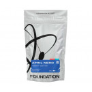 Кофе Foundation April Nero в зернах 250 г