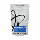 Кофе Foundation Summer в зернах 250 г