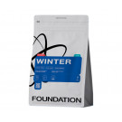 Кофе Foundation Winter в зернах 250 г