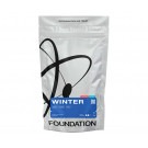 Кофе Foundation Winter в зернах 250 г