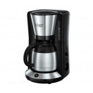 Капельная кофеварка Russell Hobbs 24020-56 Adventure