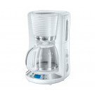 Капельная кофеварка Russell Hobbs 24390-56 Inspire
