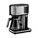 Капельная кофеварка Russell Hobbs 26230-56 Attentiv Coffee Bar