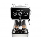 Кавоварка Russell Hobbs 26450-56 Distinctions