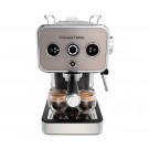 Кофеварка Russell Hobbs 26452-56 Distinctions Titanium