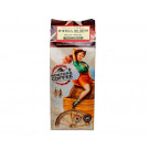 Кофе Montana Coffee Пьяная вишня в зернах 500 г