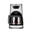 Капельная кофеварка Catler CM4010