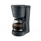 Капельная кофеварка Philips Essentials Collection HD7430/90
