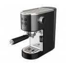 Кофеварка Krups VIRTUOSO XP444G10