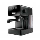 Кофеварка Gaggia Espresso Style Black EG2111/01