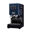 Кофеварка Gaggia New Classic Evo Blue RI9481/15