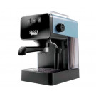 Кофеварка Gaggia Espresso De Luxe Espresso Grey EG2111/64