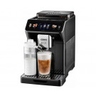 Кофемашина Delonghi Eletta Explore ECAM 450.65 G