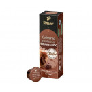 Кофе в капсулах Tchibo Cafissimo Espresso Double Choc 10 шт