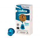 Кофе в капсулах Lavazza Nespresso Tierra For Amazonia 10 шт