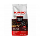 Кофе Kimbo Barista Espresso Napoli в зернах 1 кг