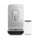 Кофемашина SMEG BCC13BLMEU черная