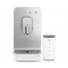 Кофемашина SMEG BCC13WHMEU белая