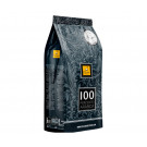 Кофе Filicori Zeсchini Caffe Arabica 100% в зернах 1 кг