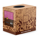 Кофе Filicori Zeсchini KAVE DECAFFEINATO в монодозах - 100 шт