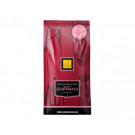 Кофе Filicori Zeсchini Guatemala в зернах 340 г